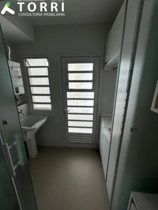 Imagem Apartamento com 3 Quartos para Alugar, 97 m² em Parque Campolim - Sorocaba Imagem Apartamento com 3 Quartos para Alugar, 97 m² em Parque Campolim - Sorocaba