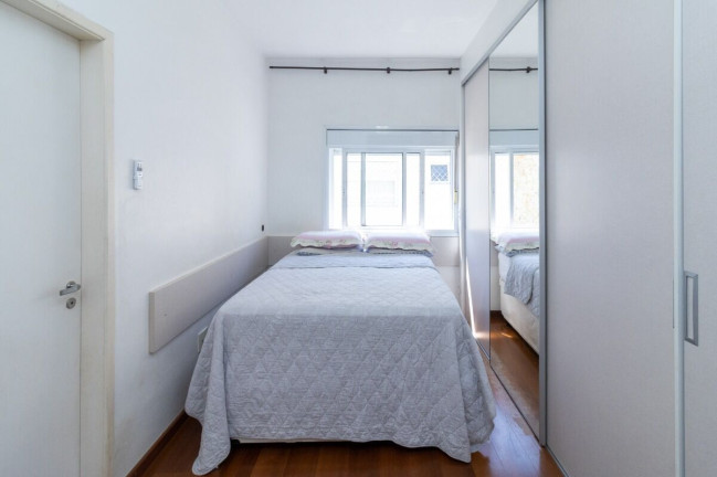 Imagem Casa de Condomínio com 3 Quartos à Venda, 149 m² em Pirituba - São Paulo Imagem Casa de Condomínio com 3 Quartos à Venda, 149 m² em Pirituba - São Paulo