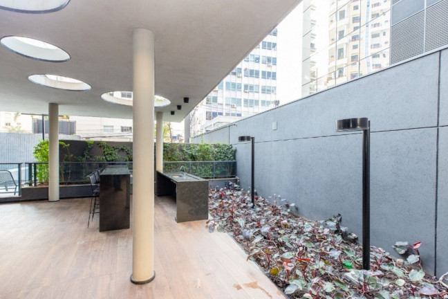 Imagem Imóvel com 2 Quartos à Venda, 153 m² em Itaim Bibi - São Paulo Imagem Imóvel com 2 Quartos à Venda, 153 m² em Itaim Bibi - São Paulo