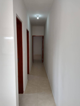 Imagem Casa com 2 Quartos à Venda, em Jd. Magalhães - Itanhaém Imagem Casa com 2 Quartos à Venda, em Jd. Magalhães - Itanhaém