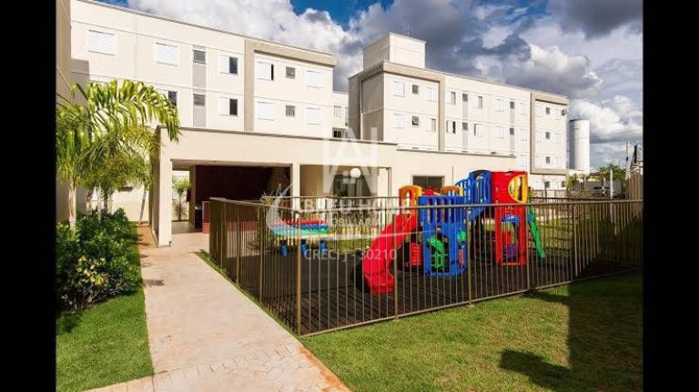 Imagem Apartamento com 2 Quartos à Venda, Imagem Apartamento com 2 Quartos à Venda,