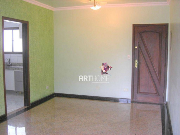 Imagem Apartamento com 2 Quartos à Venda, 65 m² em Rudge Ramos - São Bernardo Do Campo Imagem Apartamento com 2 Quartos à Venda, 65 m² em Rudge Ramos - São Bernardo Do Campo
