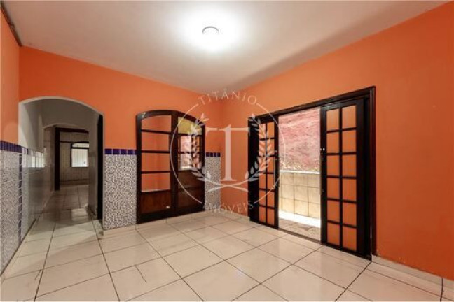 Imagem Casa com 3 Quartos à Venda, 235 m² em Jardim Olinda - São Paulo Imagem Casa com 3 Quartos à Venda, 235 m² em Jardim Olinda - São Paulo
