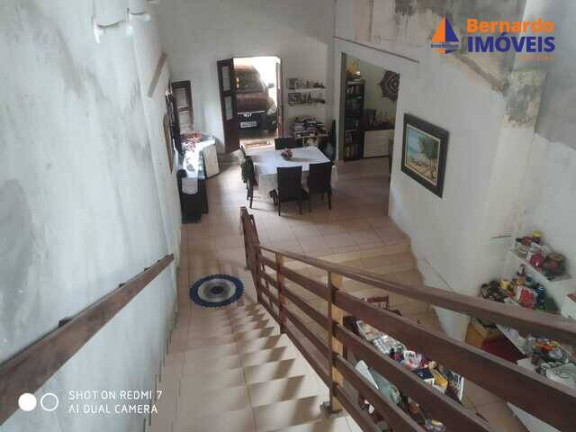 Imagem Casa com 6 Quartos à Venda, 460 m² em Barra Nova - Cascavel Imagem Casa com 6 Quartos à Venda, 460 m² em Barra Nova - Cascavel