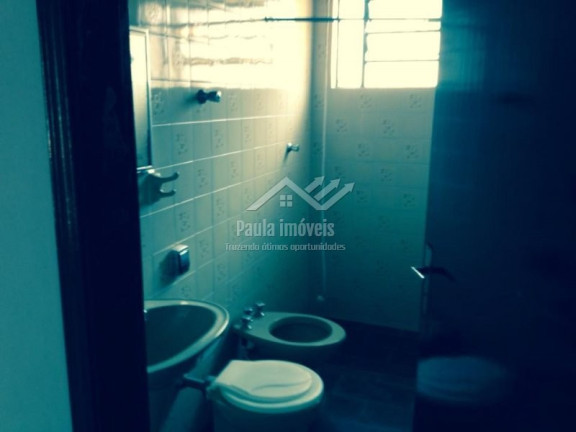 Imagem Sobrado com 5 Quartos à Venda, 275 m² em Jardim Bela Vista - Caraguatatuba Imagem Sobrado com 5 Quartos à Venda, 275 m² em Jardim Bela Vista - Caraguatatuba