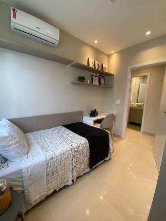 Imagem Imóvel com 2 Quartos à Venda, 75 m² em Tapanã (icoaraci) - Belém Imagem Imóvel com 2 Quartos à Venda, 75 m² em Tapanã (icoaraci) - Belém