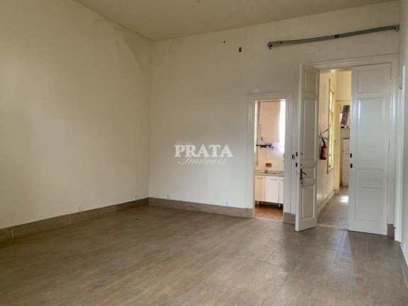 Imagem Imóvel Comercial à Venda, 43 m² em Centro - Santos Imagem Imóvel Comercial à Venda, 43 m² em Centro - Santos