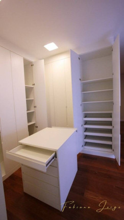 Imagem Sobrado com 3 Quartos à Venda, 350 m² em Chácara São Rafael - Campinas Imagem Sobrado com 3 Quartos à Venda, 350 m² em Chácara São Rafael - Campinas