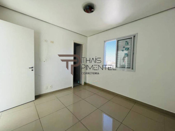 Imagem Apartamento com 3 Quartos à Venda, 123 m² em Centro - Osasco