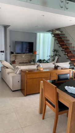 Imagem Casa com 3 Quartos à Venda, 180 m² em Itupeva