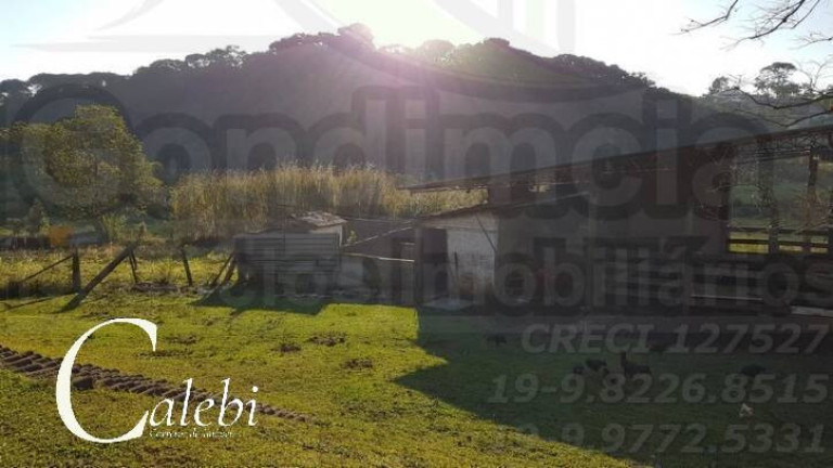 Imagem Chácara com 2 Quartos à Venda, 30 m² em Cipo - Embu-guaçu Imagem Chácara com 2 Quartos à Venda, 30 m² em Cipo - Embu-guaçu