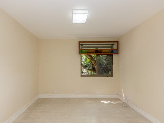 Imagem Apartamento com 2 Quartos à Venda, 138 m² em Pinheiros - São Paulo