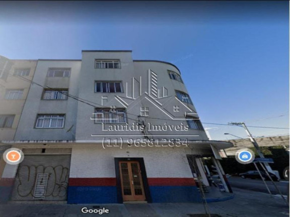 Imagem Imóvel com 2 Quartos à Venda, 80 m² em Cambuci - São Paulo Imagem Imóvel com 2 Quartos à Venda, 80 m² em Cambuci - São Paulo