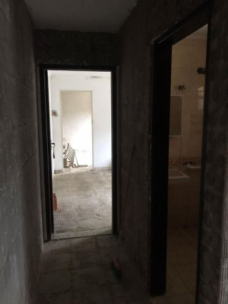 Imagem Casa com 5 Quartos para Alugar, 116 m² em Centro - Suzano Imagem Casa com 5 Quartos para Alugar, 116 m² em Centro - Suzano