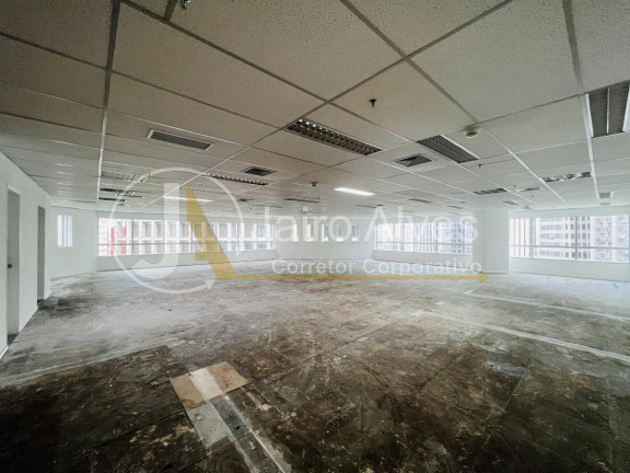 Imagem Imóvel Comercial para Alugar, 245 m² em Bela Vista - São Paulo Imagem Imóvel Comercial para Alugar, 245 m² em Bela Vista - São Paulo