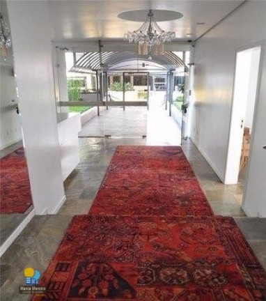Imagem Apartamento com 4 Quartos à Venda, 248 m² em Centro - Florianópolis Imagem Apartamento com 4 Quartos à Venda, 248 m² em Centro - Florianópolis