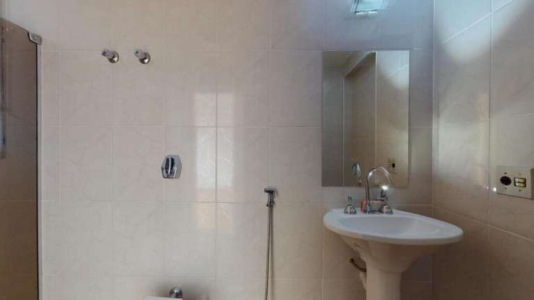 Imagem Imóvel com 2 Quartos à Venda, 110 m² em Jardim América - São Paulo Imagem Imóvel com 2 Quartos à Venda, 110 m² em Jardim América - São Paulo