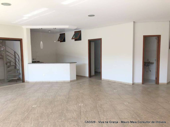 Imagem Casa de Condomínio com 4 Quartos à Venda, 360 m² em Horizontal Park - Cotia Imagem Casa de Condomínio com 4 Quartos à Venda, 360 m² em Horizontal Park - Cotia
