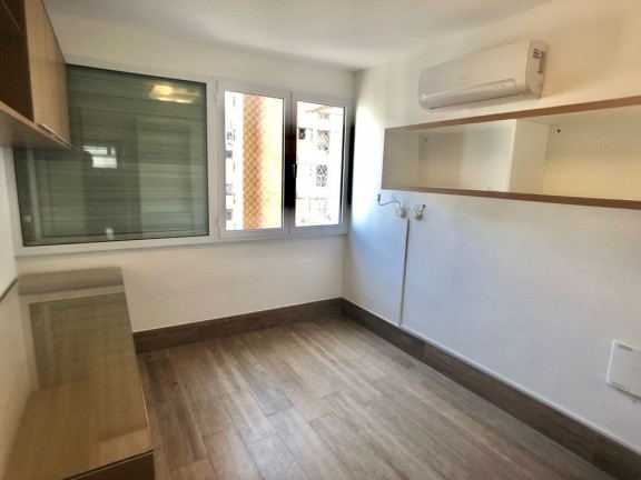 Imagem Apartamento com 4 Quartos à Venda, 140 m² em Higienópolis - São Paulo Imagem Apartamento com 4 Quartos à Venda, 140 m² em Higienópolis - São Paulo