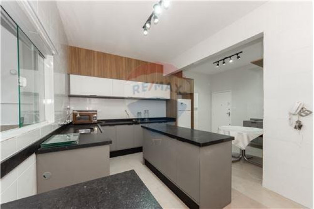 Imagem Apartamento com 3 Quartos à Venda, 180 m² em Jardim Paulista - São Paulo