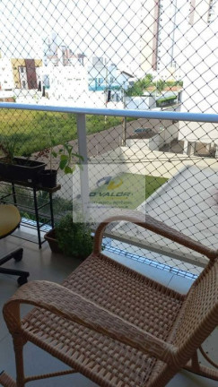 Imagem Apartamento com 2 Quartos à Venda, 67 m² em Intermares - Cabedelo Imagem Apartamento com 2 Quartos à Venda, 67 m² em Intermares - Cabedelo