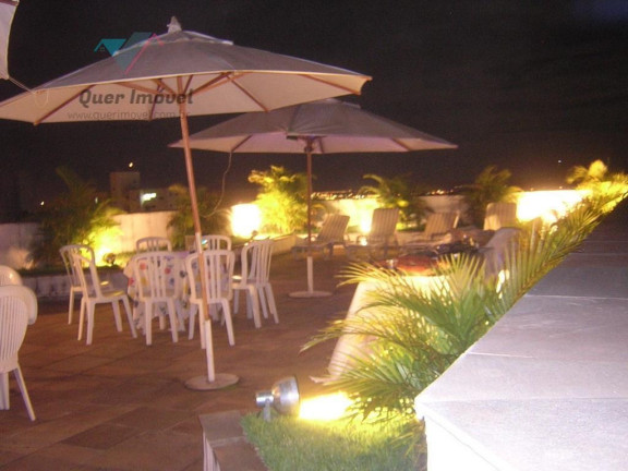 Imagem Imóvel com 3 Quartos à Venda, 230 m² em Centro - Ribeirão Preto Imagem Imóvel com 3 Quartos à Venda, 230 m² em Centro - Ribeirão Preto