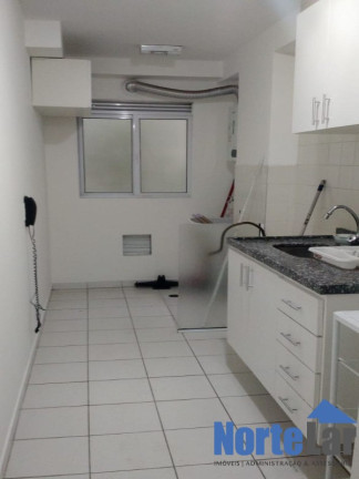 Imagem Apartamento com 2 Quartos à Venda, 65 m² em Vila Guilherme - São Paulo Imagem Apartamento com 2 Quartos à Venda, 65 m² em Vila Guilherme - São Paulo