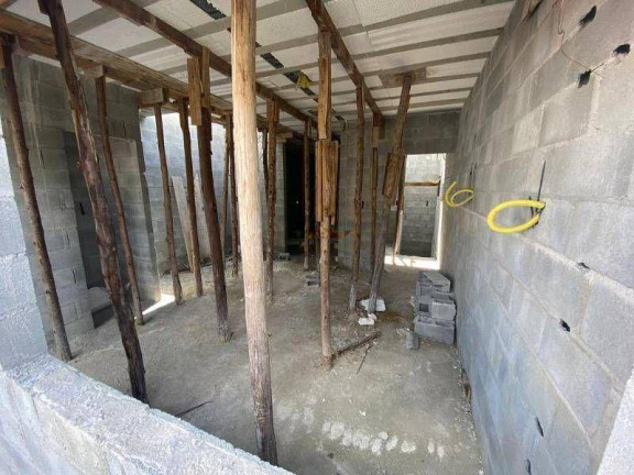 Imagem Sobrado com 3 Quartos à Venda, 115 m² em Vila Carrão - São Paulo Imagem Sobrado com 3 Quartos à Venda, 115 m² em Vila Carrão - São Paulo