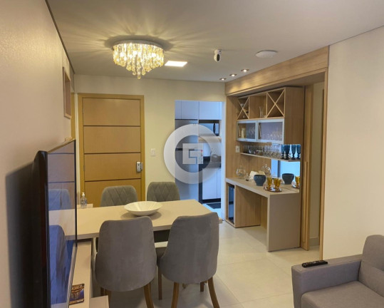 Imagem Apartamento com 3 Quartos à Venda, 84 m² em Centro - Montes Claros Imagem Apartamento com 3 Quartos à Venda, 84 m² em Centro - Montes Claros