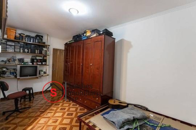 Imagem Sobrado com 4 Quartos à Venda, 250 m² em Vila Prudente - São Paulo Imagem Sobrado com 4 Quartos à Venda, 250 m² em Vila Prudente - São Paulo