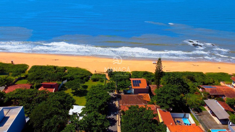 Imagem Apartamento com 3 Quartos à Venda, 75 m² em Itajuba - Barra Velha Imagem Apartamento com 3 Quartos à Venda, 75 m² em Itajuba - Barra Velha