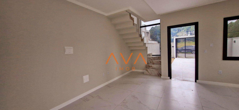 Imagem Casa com 3 Quartos à Venda, 115 m² em Rio Vermelho - Florianópolis Imagem Casa com 3 Quartos à Venda, 115 m² em Rio Vermelho - Florianópolis