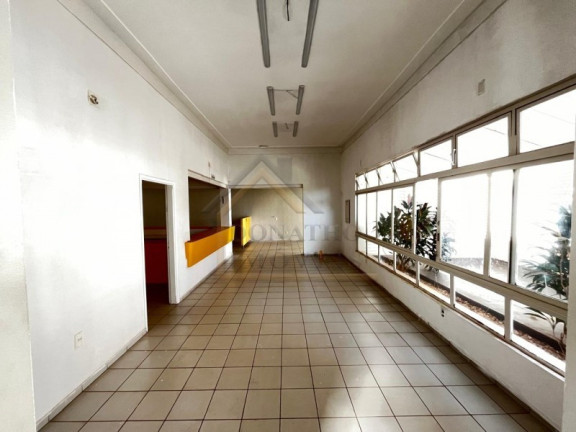 Imagem Imóvel para Alugar, 305 m² em Centro - Ribeirão Preto Imagem Imóvel para Alugar, 305 m² em Centro - Ribeirão Preto