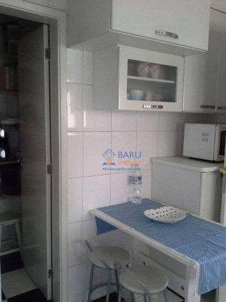 Imagem Apartamento com 4 Quartos à Venda, 125 m² em Vila Ipojuca - São Paulo Imagem Apartamento com 4 Quartos à Venda, 125 m² em Vila Ipojuca - São Paulo