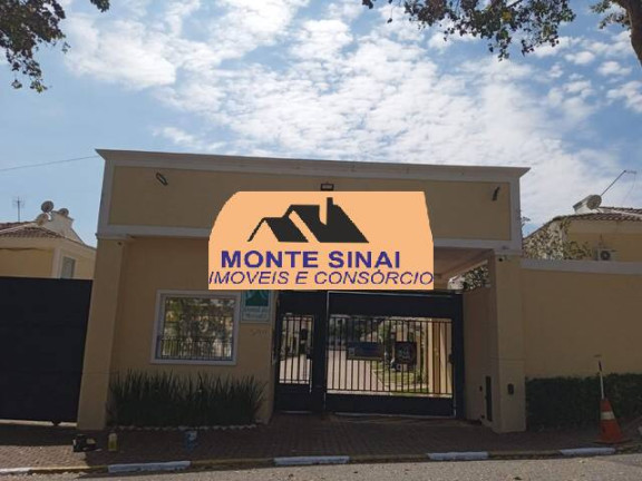 Imagem Casa de Condomínio com 3 Quartos à Venda, 200 m² em Boa Vista - Sorocaba Imagem Casa de Condomínio com 3 Quartos à Venda, 200 m² em Boa Vista - Sorocaba