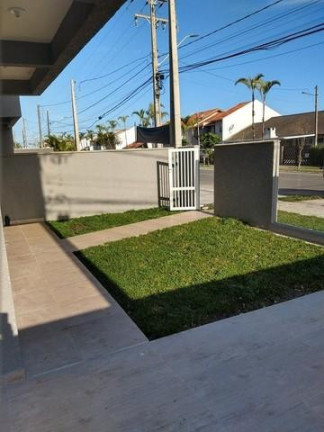 Imagem Casa com 3 Quartos à Venda, 107 m² em Balneario Eliana - Guaratuba Imagem Casa com 3 Quartos à Venda, 107 m² em Balneario Eliana - Guaratuba