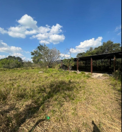 Imagem Imóvel para Alugar, 4.000 m² em Jundiaí Mirim - Jundiaí Imagem Imóvel para Alugar, 4.000 m² em Jundiaí Mirim - Jundiaí
