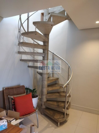 Imagem Apartamento com 1 Quarto à Venda, 198 m² Imagem Apartamento com 1 Quarto à Venda, 198 m²