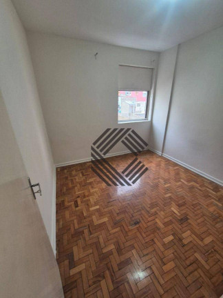 Imagem Apartamento com 2 Quartos à Venda, 89 m² em Centro - Sorocaba Imagem Apartamento com 2 Quartos à Venda, 89 m² em Centro - Sorocaba