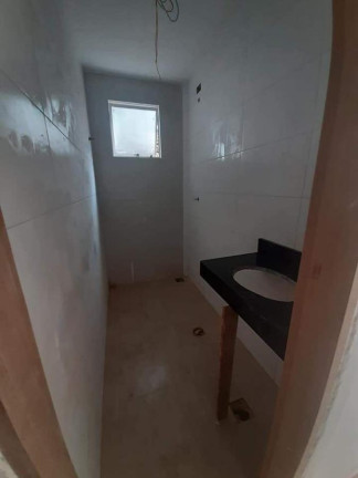 Imagem Apartamento com 2 Quartos à Venda, 50 m² em Marapé - Santos Imagem Apartamento com 2 Quartos à Venda, 50 m² em Marapé - Santos
