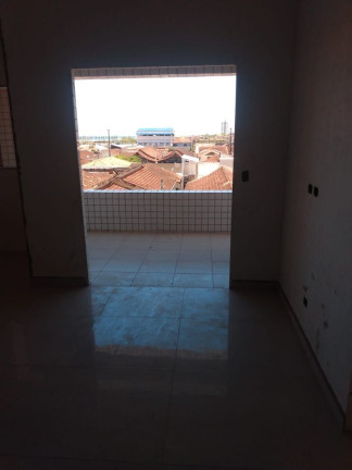 Imagem Apartamento com 1 Quarto à Venda, 43 m² em Mirim - Praia Grande Imagem Apartamento com 1 Quarto à Venda, 43 m² em Mirim - Praia Grande