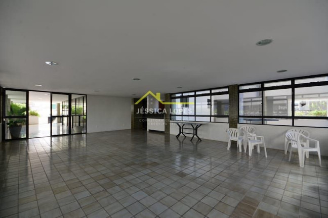 Imagem Apartamento com 3 Quartos à Venda, 236 m² em Tambaú - João Pessoa Imagem Apartamento com 3 Quartos à Venda, 236 m² em Tambaú - João Pessoa