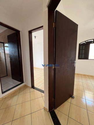 Imagem Sobrado com 3 Quartos à Venda, 175 m² em Jardim Vila Galvão - Guarulhos Imagem Sobrado com 3 Quartos à Venda, 175 m² em Jardim Vila Galvão - Guarulhos