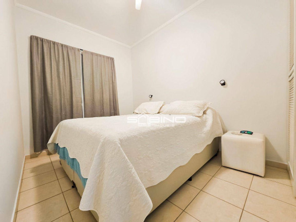Imagem Apartamento com 2 Quartos à Venda, 89 m² em Riviera De São Lourenço - Bertioga Imagem Apartamento com 2 Quartos à Venda, 89 m² em Riviera De São Lourenço - Bertioga