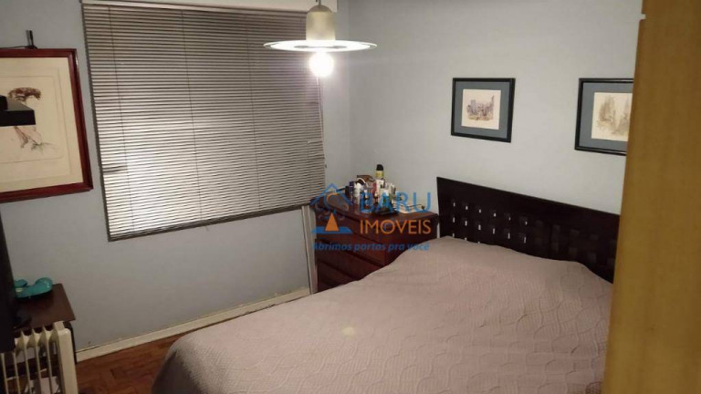 Imagem Apartamento com 2 Quartos à Venda, 88 m² em Santa Cecília - São Paulo Imagem Apartamento com 2 Quartos à Venda, 88 m² em Santa Cecília - São Paulo