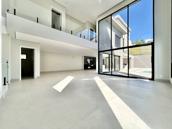 Imagem Casa com 4 Quartos à Venda, 365 m² em Alphaville - Santana De Parnaíba