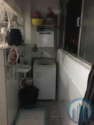 Imagem Apartamento com 2 Quartos à Venda, 66 m² em Rudge Ramos - São Bernardo Do Campo Imagem Apartamento com 2 Quartos à Venda, 66 m² em Rudge Ramos - São Bernardo Do Campo