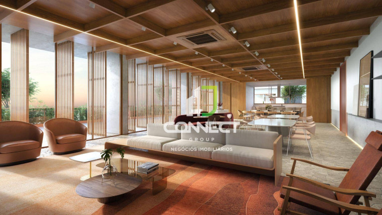 Imagem Apartamento com 2 Quartos à Venda, 93 m² em Praia Brava - Itajaí Imagem Apartamento com 2 Quartos à Venda, 93 m² em Praia Brava - Itajaí