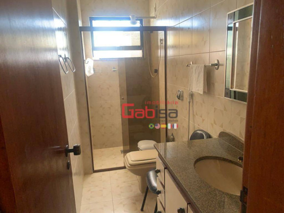 Imagem Cobertura com 3 Quartos à Venda, 266 m² em Centro - Cabo Frio Imagem Cobertura com 3 Quartos à Venda, 266 m² em Centro - Cabo Frio