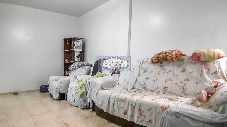 Imagem Apartamento com 4 Quartos à Venda, 130 m² em Copacabana - Rio De Janeiro Imagem Apartamento com 4 Quartos à Venda, 130 m² em Copacabana - Rio De Janeiro